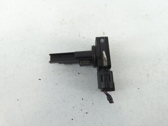 compare product 2009-2019 Toyota Corolla Mass Air Flow Meter Maf