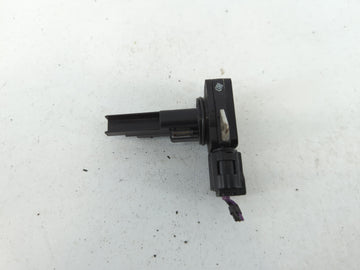 2009-2019 Toyota Corolla Mass Air Flow Meter Maf - Oemusedautoparts1.com
