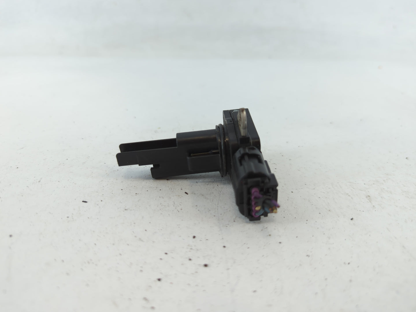 2009-2019 Toyota Corolla Mass Air Flow Meter Maf - Oemusedautoparts1.com