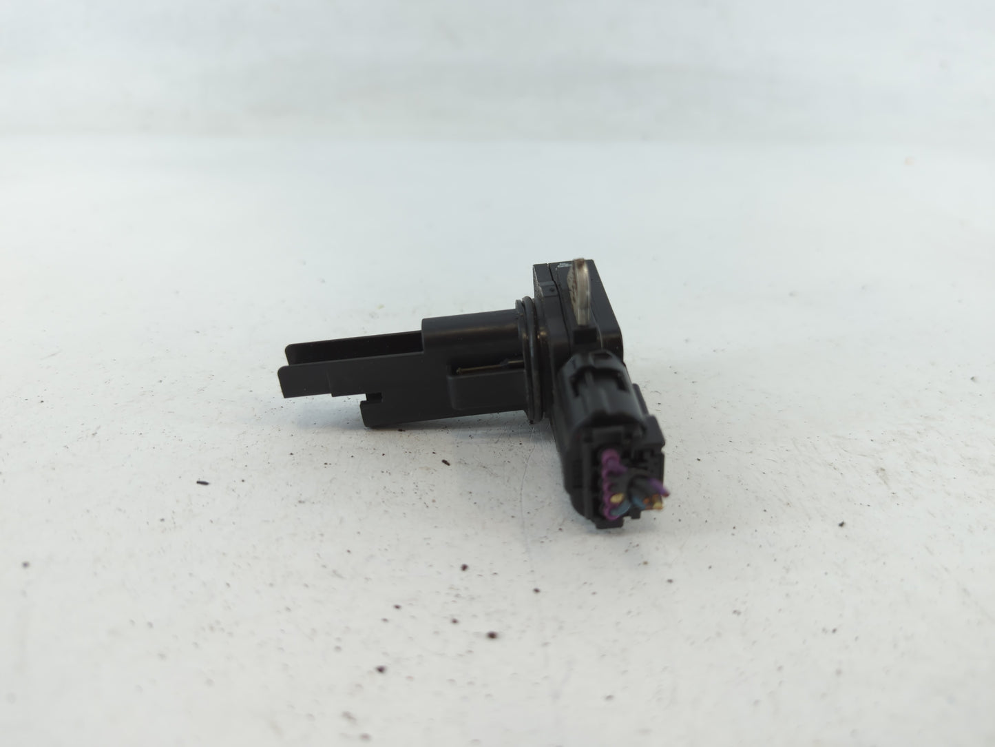 2009-2019 Toyota Corolla Mass Air Flow Meter Maf - Oemusedautoparts1.com