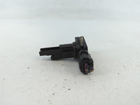 2009-2019 Toyota Corolla Mass Air Flow Meter Maf - Oemusedautoparts1.com