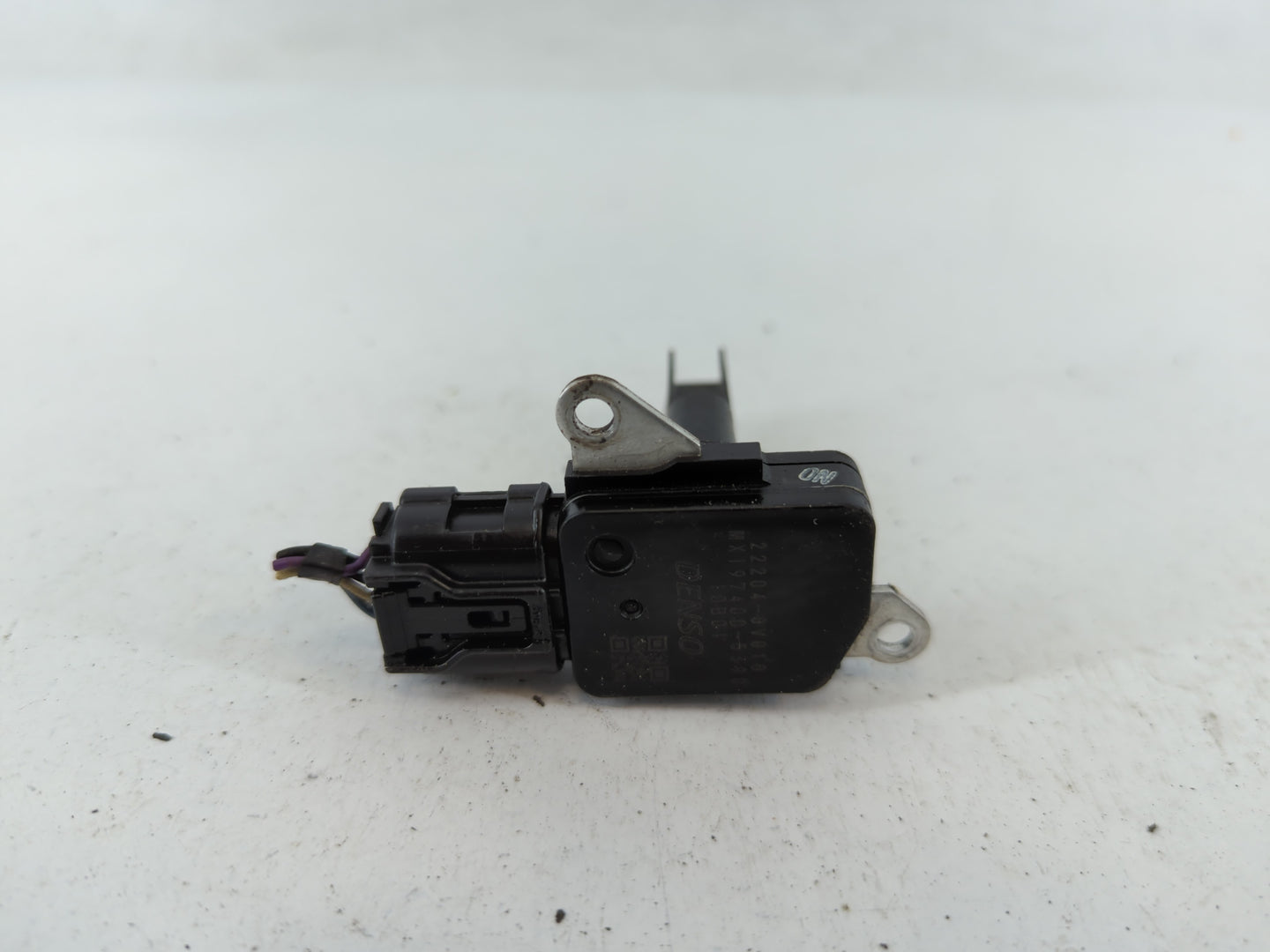2009-2019 Toyota Corolla Mass Air Flow Meter Maf - Oemusedautoparts1.com