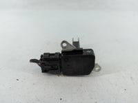 2009-2019 Toyota Corolla Mass Air Flow Meter Maf - Oemusedautoparts1.com