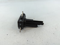 2009-2019 Toyota Corolla Mass Air Flow Meter Maf - Oemusedautoparts1.com