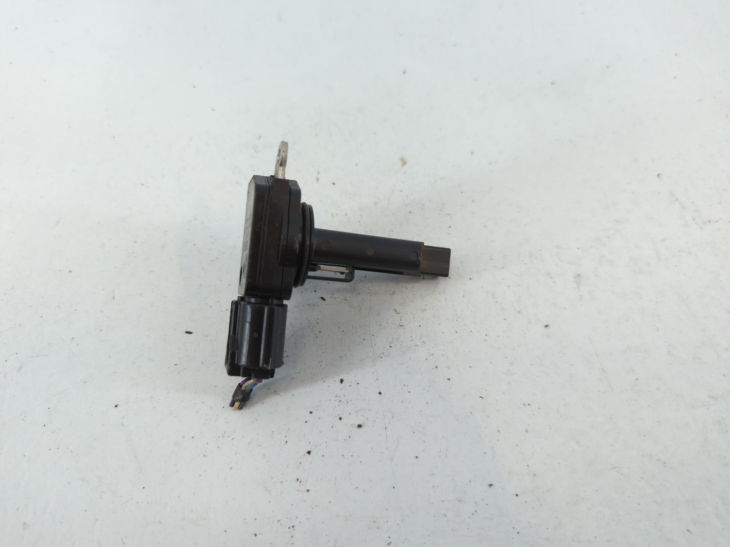 2009-2019 Toyota Corolla Mass Air Flow Meter Maf - Oemusedautoparts1.com