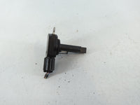 2009-2019 Toyota Corolla Mass Air Flow Meter Maf - Oemusedautoparts1.com