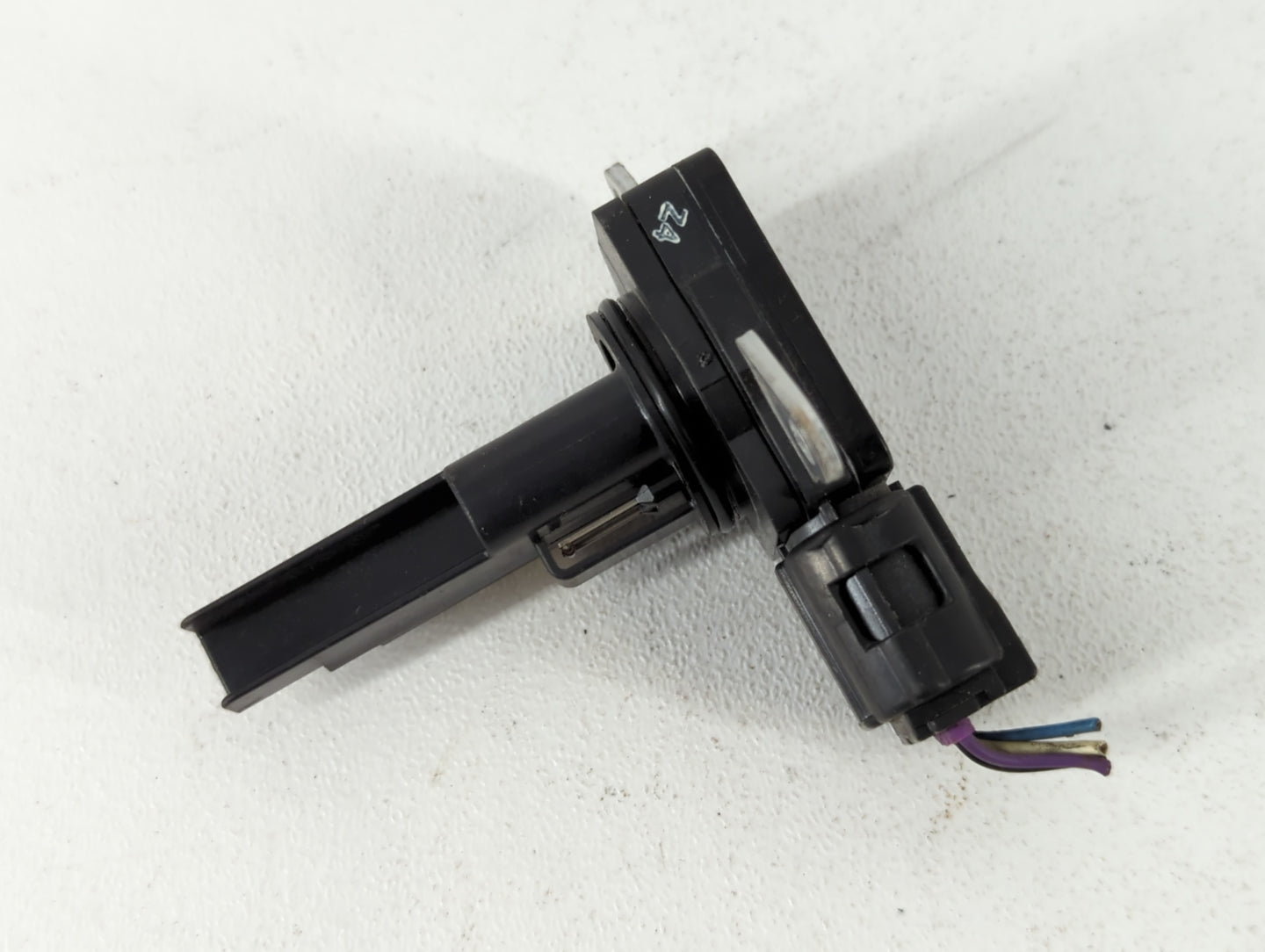 2009-2019 Toyota Corolla Mass Air Flow Meter Maf - Oemusedautoparts1.com