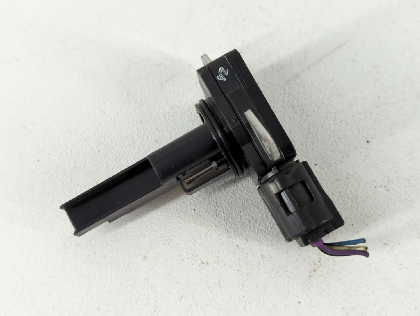 2009-2019 Toyota Corolla Mass Air Flow Meter Maf - Oemusedautoparts1.com