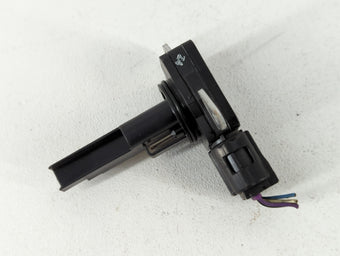 compare product 2009-2019 Toyota Corolla Mass Air Flow Meter Maf