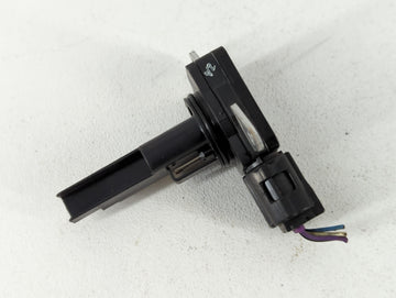 2009-2019 Toyota Corolla Mass Air Flow Meter Maf - Oemusedautoparts1.com