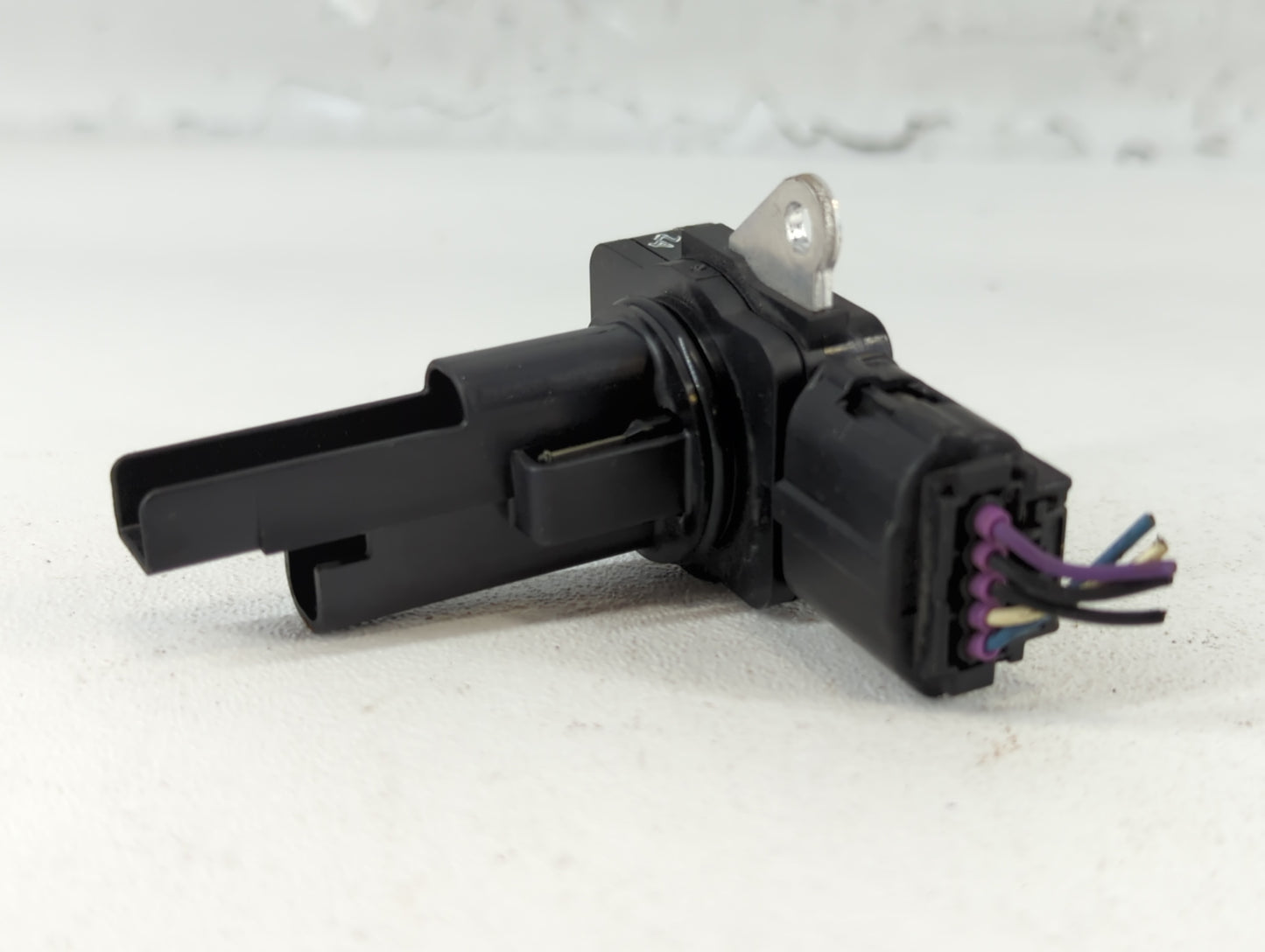 2009-2019 Toyota Corolla Mass Air Flow Meter Maf - Oemusedautoparts1.com