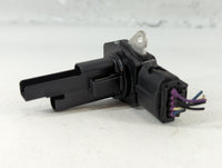 2009-2019 Toyota Corolla Mass Air Flow Meter Maf - Oemusedautoparts1.com