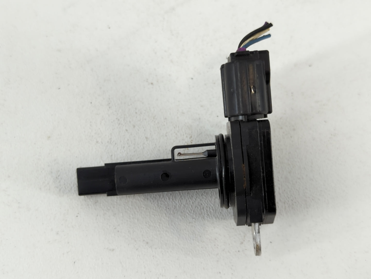 2009-2019 Toyota Corolla Mass Air Flow Meter Maf - Oemusedautoparts1.com