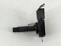 2009-2019 Toyota Corolla Mass Air Flow Meter Maf - Oemusedautoparts1.com