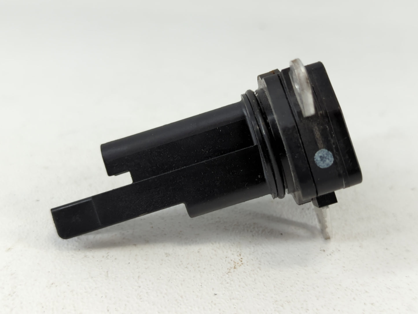 2009-2019 Toyota Corolla Mass Air Flow Meter Maf - Oemusedautoparts1.com