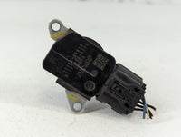 2009-2019 Toyota Corolla Mass Air Flow Meter Maf - Oemusedautoparts1.com