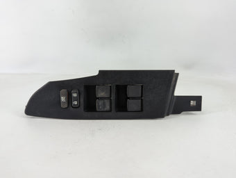 compare product 2014-2019 Toyota Corolla Master Power Window Switch Replacement Driver Side Left P/N:74232-02E70 Fits OEM Used Auto Parts