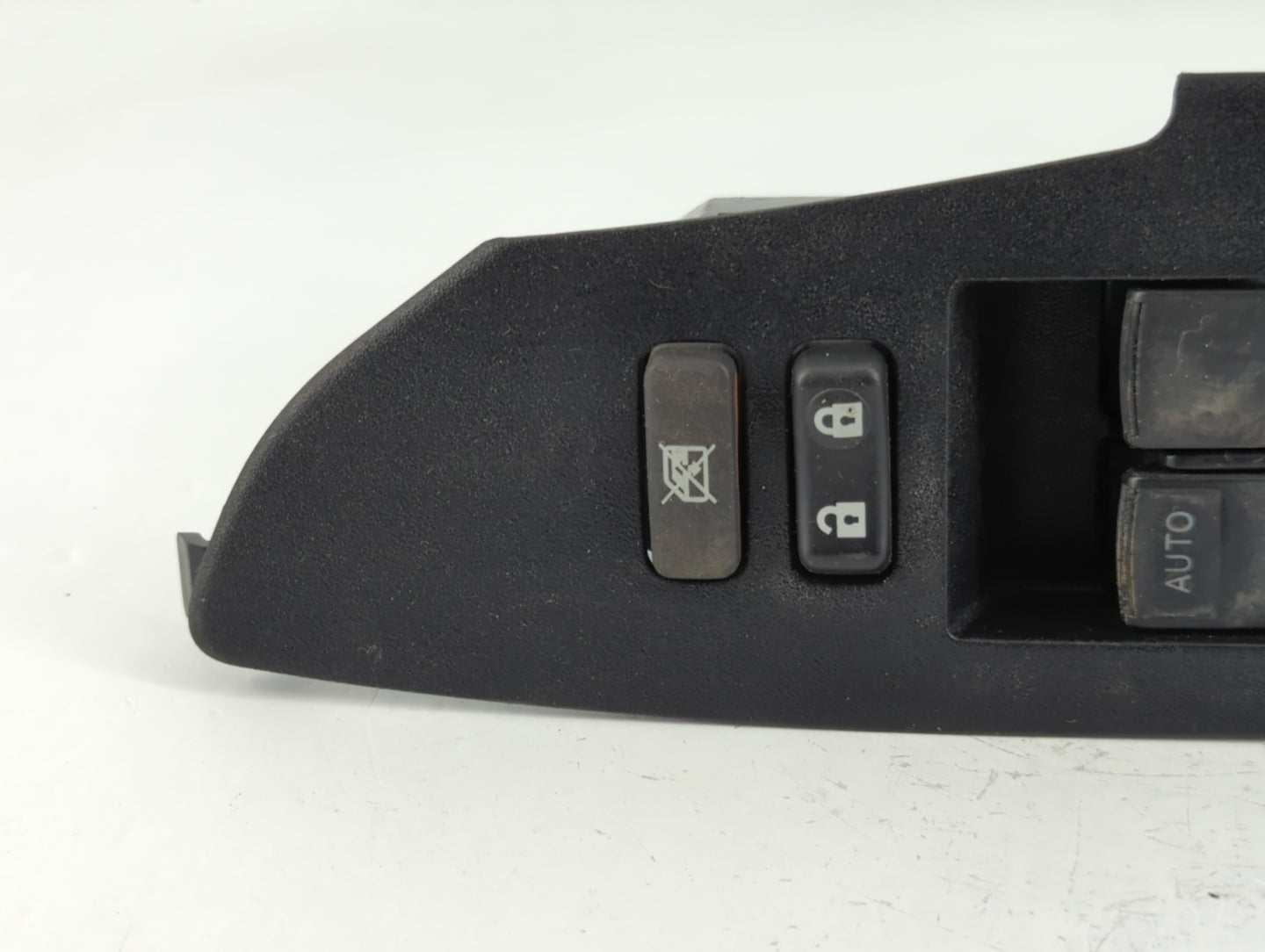 2014-2019 Toyota Corolla Master Power Window Switch Replacement Driver Side Left P/N:74232-02E70 Fits OEM Used Auto Parts - 