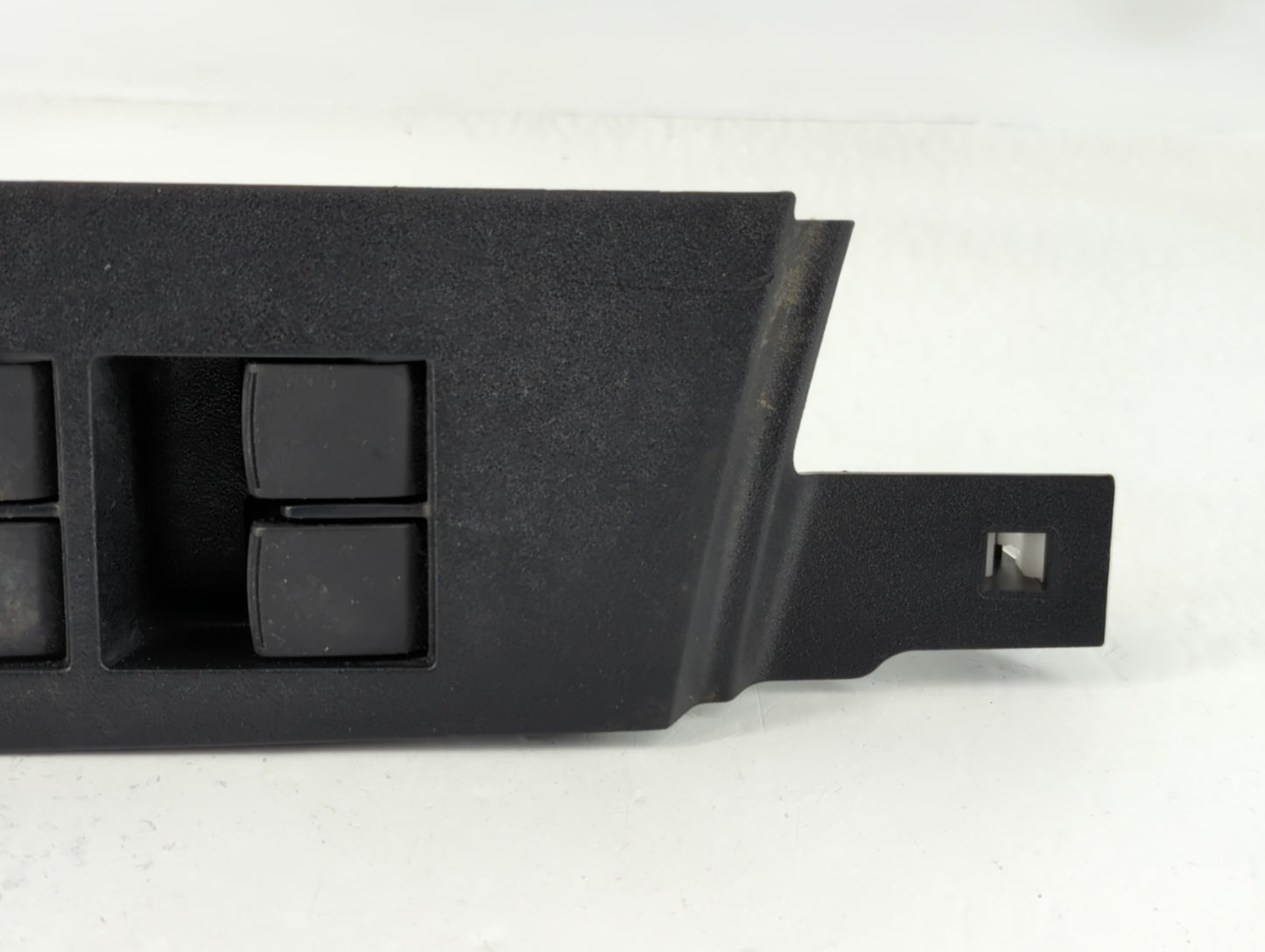 2014-2019 Toyota Corolla Master Power Window Switch Replacement Driver Side Left P/N:74232-02E70 Fits OEM Used Auto Parts - 