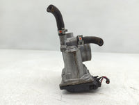 2011-2019 Toyota Corolla Throttle Body P/N:8G06 22030-01080 Fits Fits 2011 2012 2013 2014 2015 2016 2017 2018 2019 OEM Used 