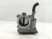 2011-2019 Toyota Corolla Throttle Body P/N:8G06 22030-01080 Fits Fits 2011 2012 2013 2014 2015 2016 2017 2018 2019 OEM Used 