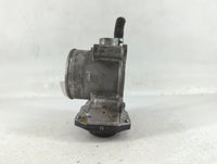 2011-2019 Toyota Corolla Throttle Body P/N:22030-0T080 Fits Fits 2011 2012 2013 2014 2015 2016 2017 2018 2019 OEM Used Auto 