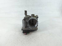 2011-2019 Toyota Corolla Throttle Body P/N:22030-0T080 Fits Fits 2011 2012 2013 2014 2015 2016 2017 2018 2019 OEM Used Auto 
