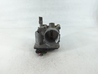 compare product 2011-2019 Toyota Corolla Throttle Body P/N:22030-0T080 Fits Fits 2011 2012 2013 2014 2015 2016 2017 2018 2019 OEM Used Auto Parts
