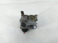 2011-2019 Toyota Corolla Throttle Body P/N:22030-0T080 Fits Fits 2011 2012 2013 2014 2015 2016 2017 2018 2019 OEM Used Auto 
