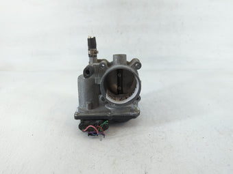 compare product 2011-2019 Toyota Corolla Throttle Body P/N:22030-0T080 Fits Fits 2011 2012 2013 2014 2015 2016 2017 2018 2019 OEM Used Auto Parts
