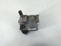 2011-2019 Toyota Corolla Throttle Body P/N:22030-0T080 Fits Fits 2011 2012 2013 2014 2015 2016 2017 2018 2019 OEM Used Auto 