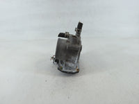 2011-2019 Toyota Corolla Throttle Body P/N:22030-0T080 Fits Fits 2011 2012 2013 2014 2015 2016 2017 2018 2019 OEM Used Auto 