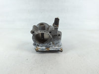 2011-2019 Toyota Corolla Throttle Body P/N:22030-0T080 Fits Fits 2011 2012 2013 2014 2015 2016 2017 2018 2019 OEM Used Auto 