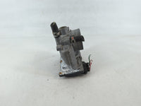 2011-2019 Toyota Corolla Throttle Body P/N:22030-0T080 Fits Fits 2011 2012 2013 2014 2015 2016 2017 2018 2019 OEM Used Auto 