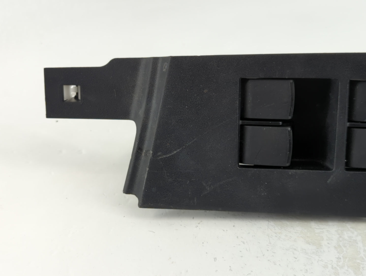 2014-2019 Toyota Corolla Master Power Window Switch Replacement Driver Side Left P/N:077 0K87 Fits OEM Used Auto Parts - Oem