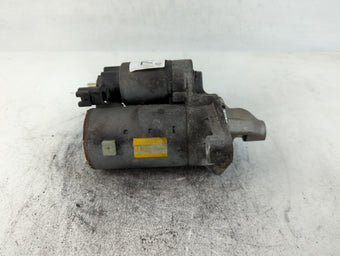 compare product 2015-2022 Toyota Corolla Car Starter Motor Solenoid OEM P/N:28100-0T340 Fits Fits 2015 2016 2017 2018 2019 2020 2021 2022 OEM Used Auto Parts
