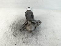 2015-2022 Toyota Corolla Car Starter Motor Solenoid OEM P/N:28100-0T340 Fits Fits 2015 2016 2017 2018 2019 2020 2021 2022 OE