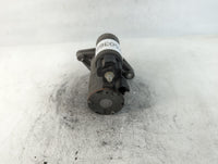 2015-2022 Toyota Corolla Car Starter Motor Solenoid OEM P/N:28100-0T340 Fits Fits 2015 2016 2017 2018 2019 2020 2021 2022 OE