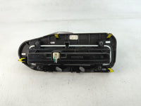2017-2019 Toyota Corolla Climate Control Module Temperature AC/Heater Replacement P/N:75K114 Fits Fits 2017 2018 2019 OEM Us
