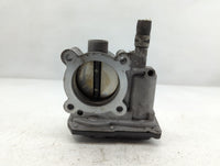 2011-2019 Toyota Corolla Throttle Body P/N:22030-0T080 Fits Fits 2011 2012 2013 2014 2015 2016 2017 2018 2019 OEM Used Auto 