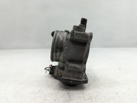 2011-2019 Toyota Corolla Throttle Body P/N:22030-0T080 Fits Fits 2011 2012 2013 2014 2015 2016 2017 2018 2019 OEM Used Auto 