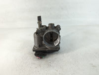2011-2019 Toyota Corolla Throttle Body P/N:22030-0T080 Fits Fits 2011 2012 2013 2014 2015 2016 2017 2018 2019 OEM Used Auto 