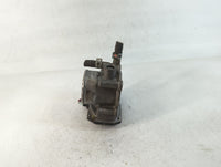 2011-2019 Toyota Corolla Throttle Body P/N:22030-0T080 Fits Fits 2011 2012 2013 2014 2015 2016 2017 2018 2019 OEM Used Auto 