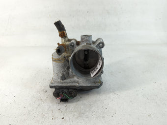 compare product 2011-2019 Toyota Corolla Throttle Body P/N:22030-0T080 Fits Fits 2011 2012 2013 2014 2015 2016 2017 2018 2019 OEM Used Auto Parts