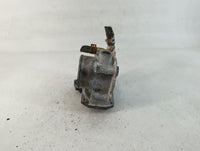 2011-2019 Toyota Corolla Throttle Body P/N:22030-0T080 Fits Fits 2011 2012 2013 2014 2015 2016 2017 2018 2019 OEM Used Auto 