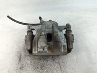 2009-2019 Toyota Corolla Front Passenger Right Brake Caliper - Oemusedautoparts1.com