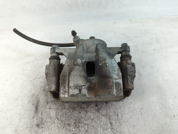 2009-2019 Toyota Corolla Front Passenger Right Brake Caliper - Oemusedautoparts1.com
