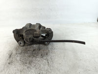 2009-2019 Toyota Corolla Front Passenger Right Brake Caliper - Oemusedautoparts1.com