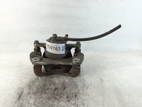 2009-2019 Toyota Corolla Front Passenger Right Brake Caliper - Oemusedautoparts1.com