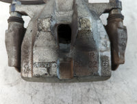 2009-2019 Toyota Corolla Front Passenger Right Brake Caliper - Oemusedautoparts1.com